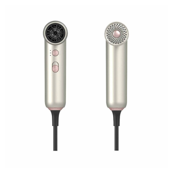 JOGEN HAIR CARE HD 4710 CHM