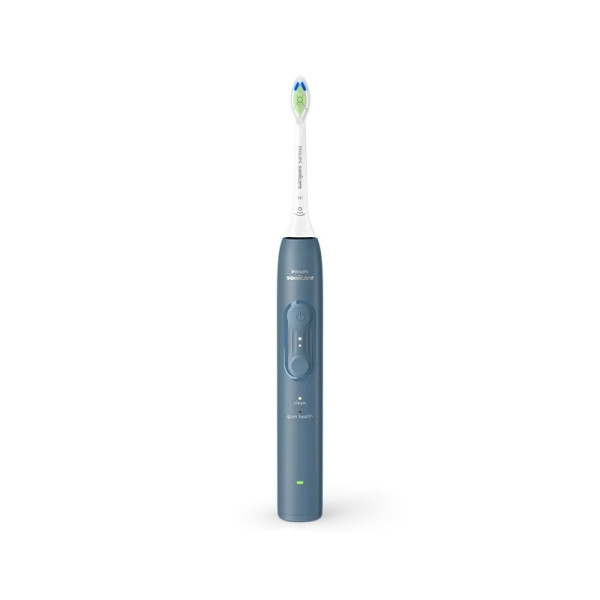 PHILIPS DENTAL HX4043/48