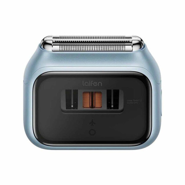 LAIFEN SHAVER P3 Pro Blue
