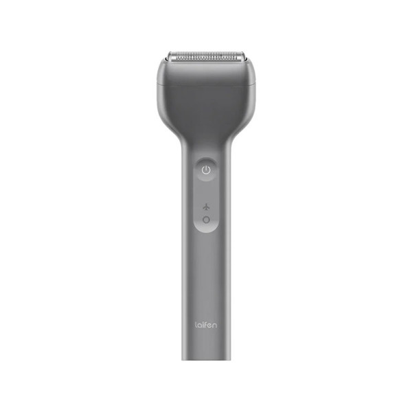 LAIFEN SHAVER T1 Pro 1 Blade Grey