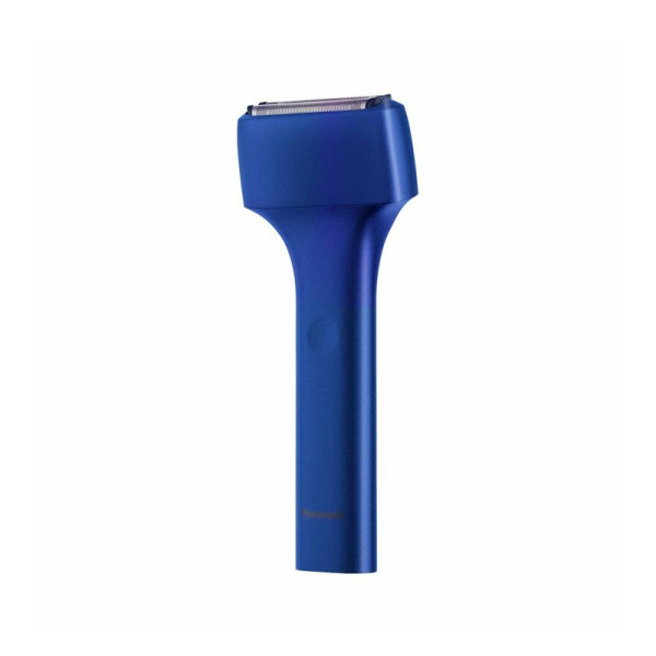 PANASONIC SHAVER ES-TM2A-A451 (Navy)