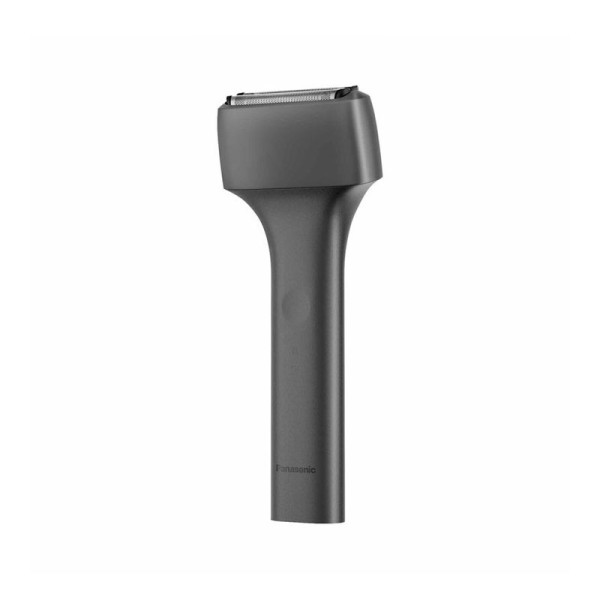 PANASONIC SHAVER ES-TM2A-H451 (Dark Grey)