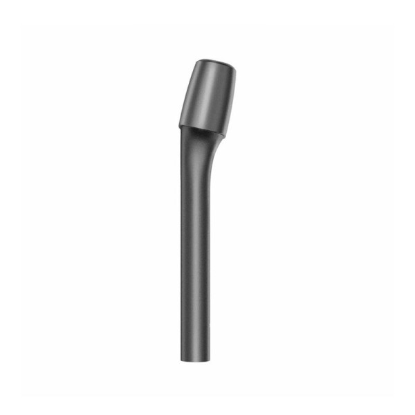 PANASONIC SHAVER ES-TM2A-H451 (Dark Grey)