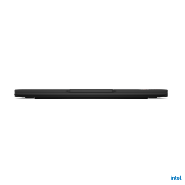LENOVO LAPTOP X1C G13-21NSS2J800