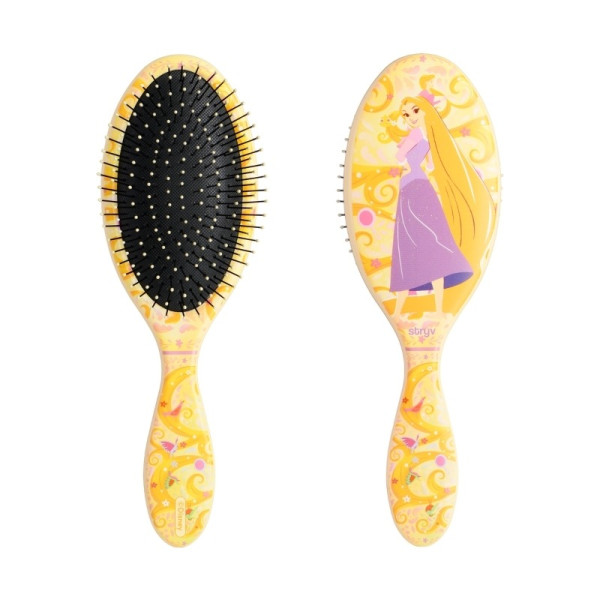 STRYV HAIR CARE DISNEY MAGICBRUSH BLINDBOX