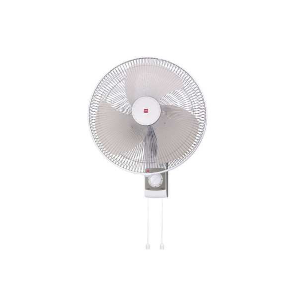 KDK WALL FAN M40CS-GREY