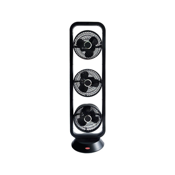 EUROPACE STAND FAN EQQ7931S