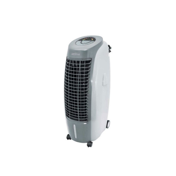 MISTRAL AIR COOLER MAC1600R