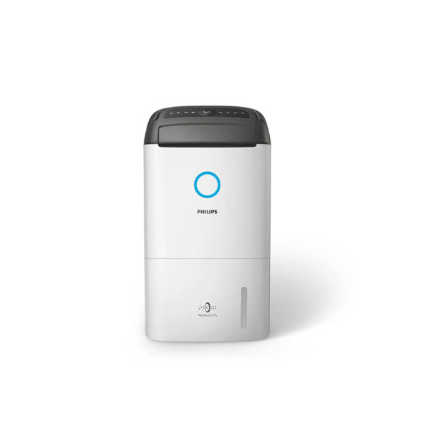 PHILIPS AIR CLEANER+DEHUMIDIFIER DE5205/30