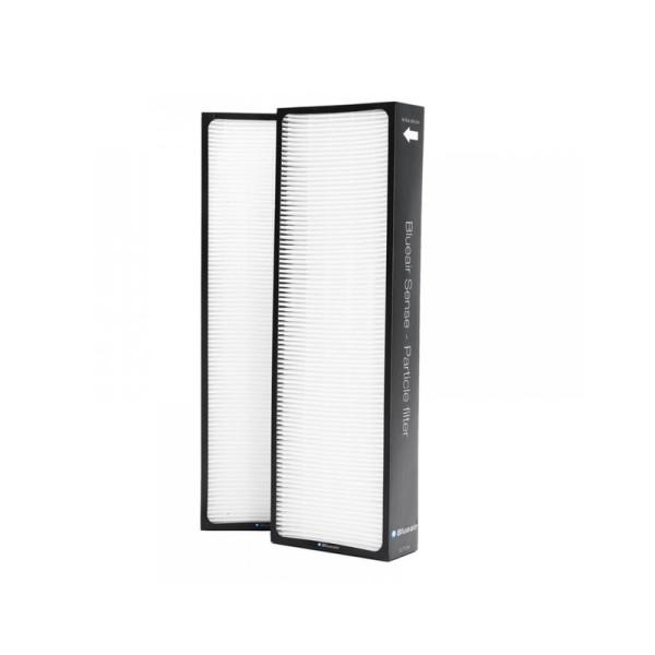 BLUEAIR ACCESSORIES SENSE PARTICLE FILTER