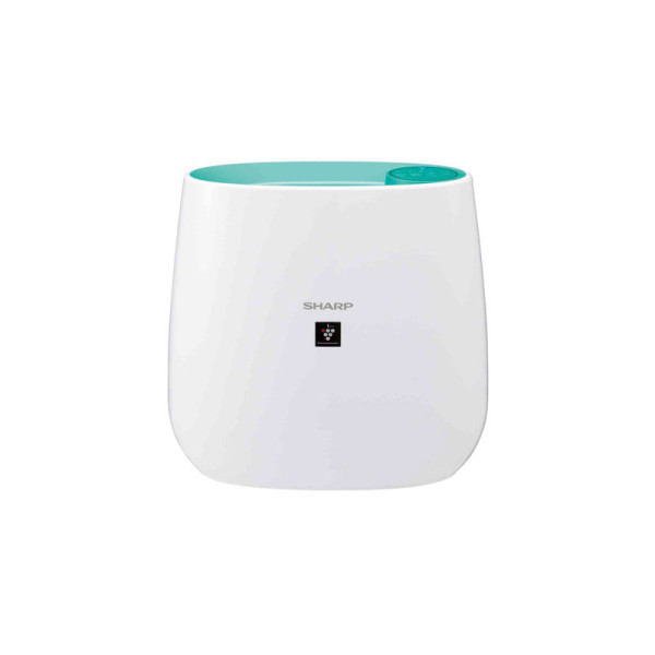 SHARP AIR CLEANER FP-J30E-A-BLUE