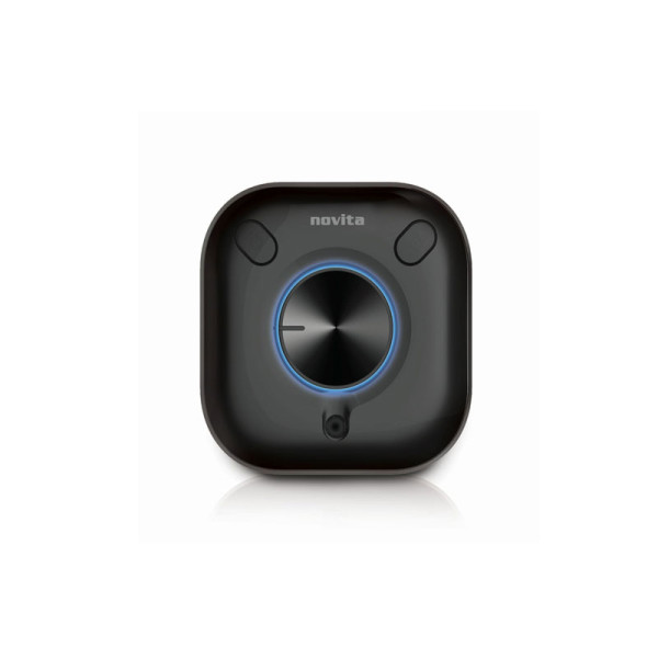 NOVITA AIR CLEANER NAS03