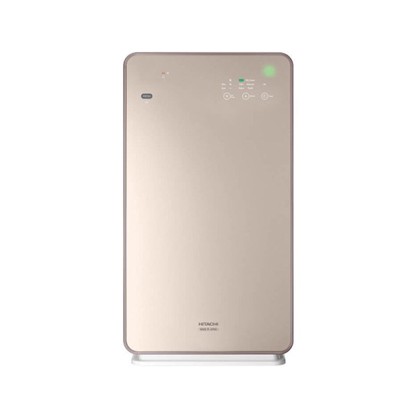 HITACHI AIR PURIFIER EP-NZG70J