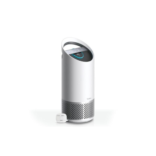 TRUSENS AIR CLEANER (MEDIUM) Z-2000