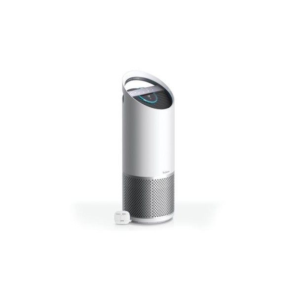 TRUSENS AIR CLEANER (LARGE) Z-3000