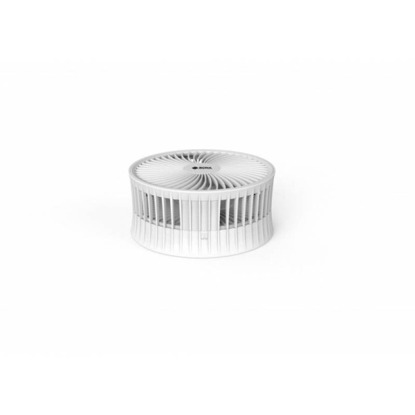SONA DESK FAN SFP1915