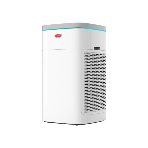 EUROPACE AIR CLEANER EPU9800W