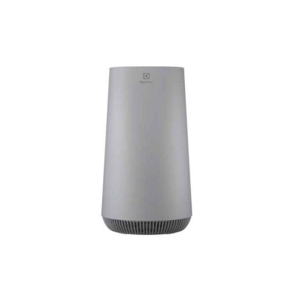 ELECTROLUX AIR CLEANER FA41-402GY