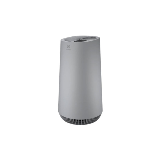 ELECTROLUX AIR CLEANER FA41-402GY