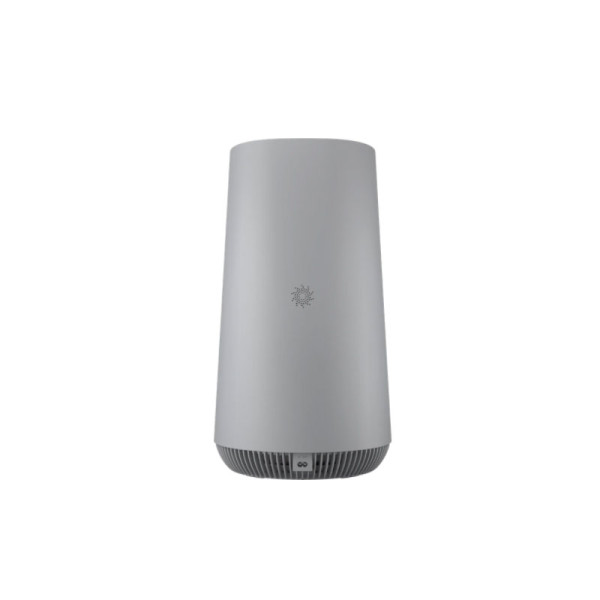 ELECTROLUX AIR CLEANER FA41-402GY