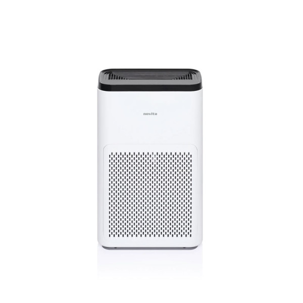 NOVITA AIR CLEANER A11i 