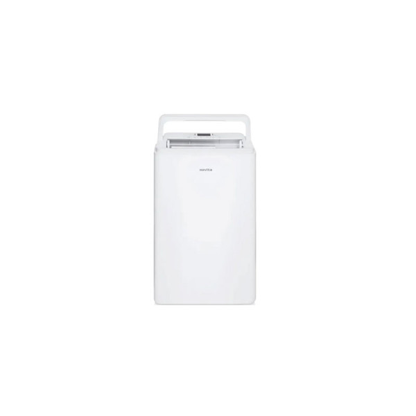 NOVITA DEHUMIDIFIER ND25