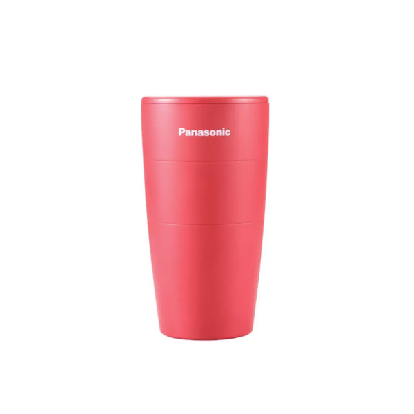 PANASONIC NANOE GENERATOR  F-GPT01ARS