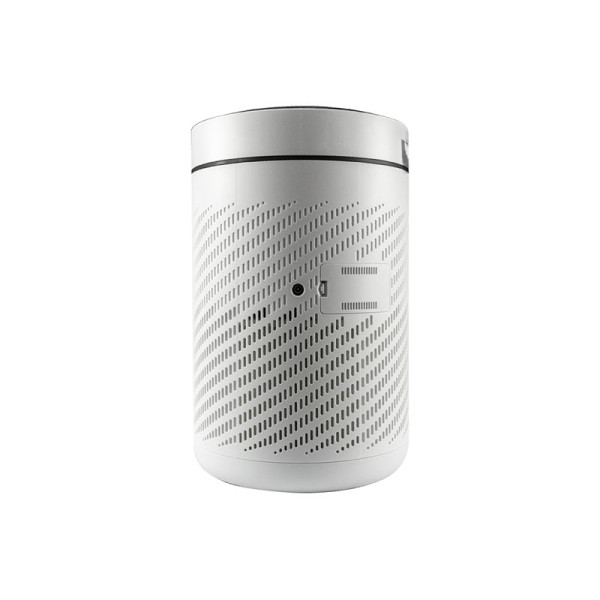 MISTRAL AIR CLEANER MAPF03