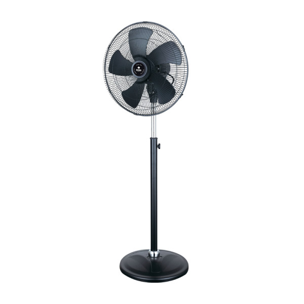 SONA STAND FAN SSO6518P