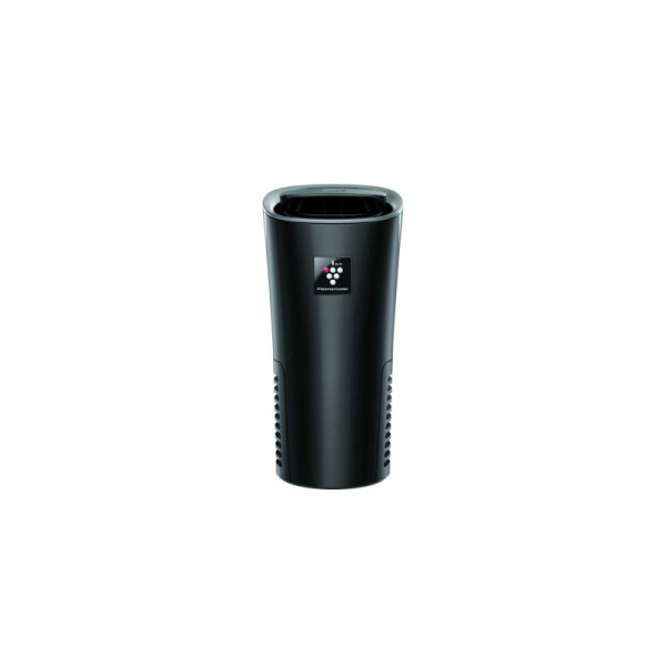 SHARP AIR CLEANER IG-NX2E-B