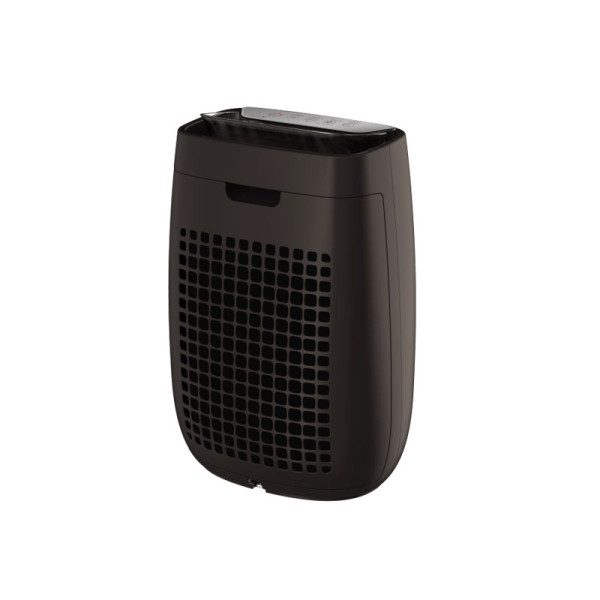 SHARP AIR CLEANER FP-J50E-H