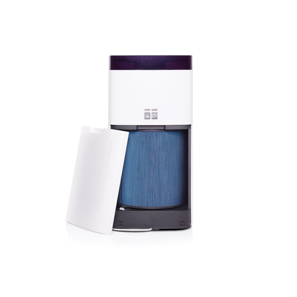 NOVITA AIR CLEANER A18i