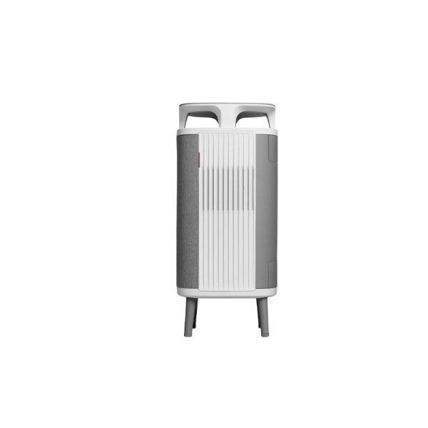 BLUEAIR AIR CLEANER DUSTMAGNET 5240i