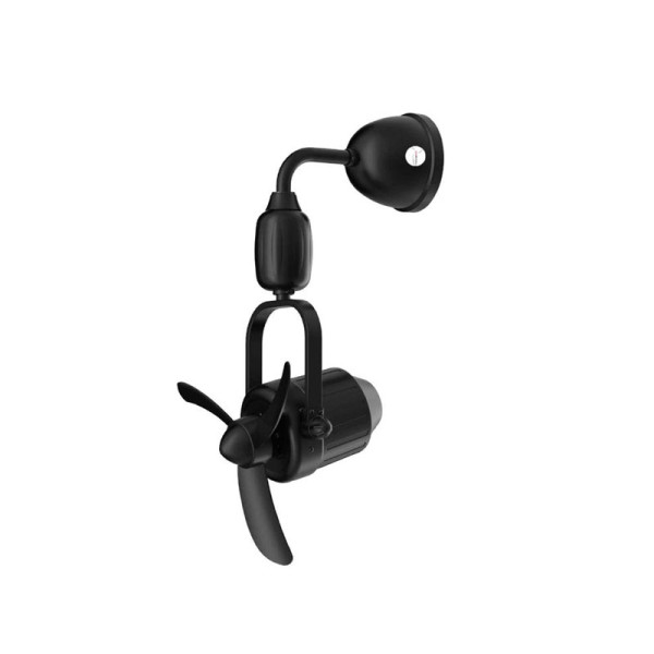 MISTRAL CEILING FAN 516GM