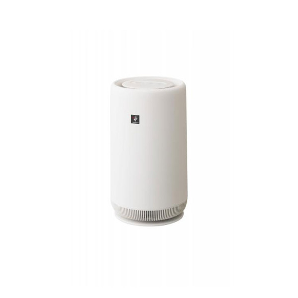 SHARP AIR CLEANER FU-NC01-W