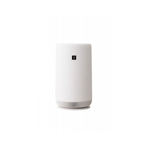 SHARP AIR CLEANER FU-NC01-W