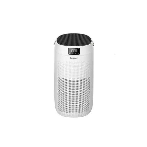 EUROPACE AIR CLEANER EPU5550Z