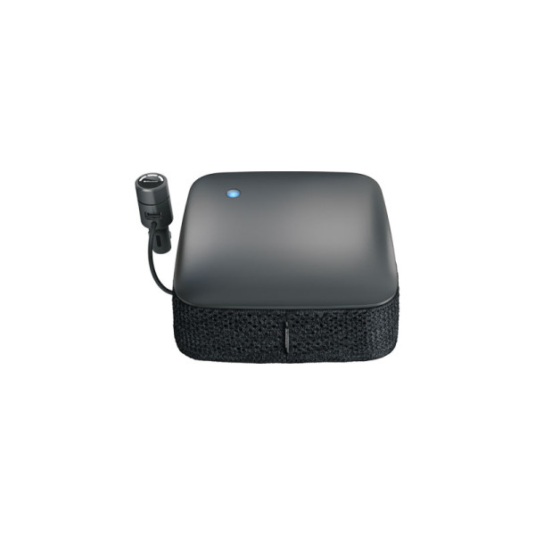 BLUEAIR AIR CLEANER CABIN P1
