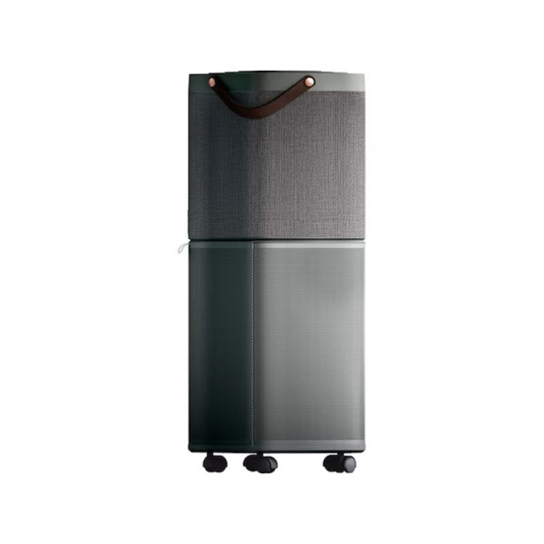 ELECTROLUX AIR CLEANER PA91-606DG
