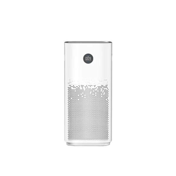 NOVITA AIR CLEANER A6