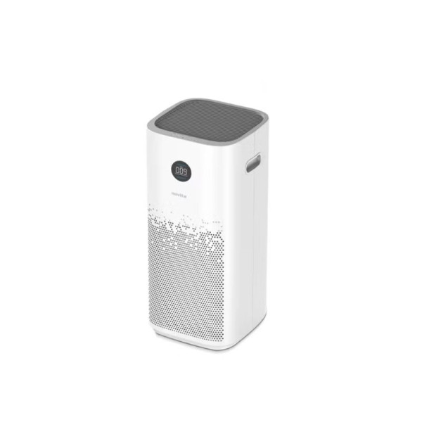 NOVITA AIR CLEANER A6