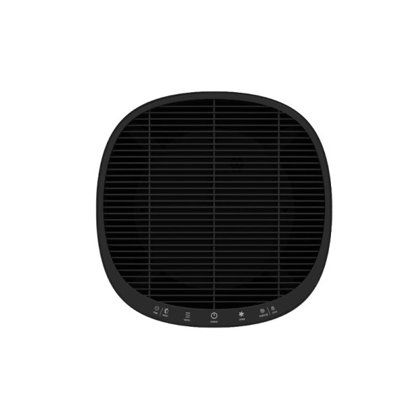 MISTRAL AIR CLEANER MAPF530