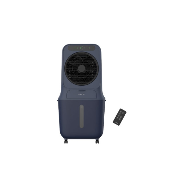 MISTRAL 25L AIR COOLER - ROOM MAC2300R