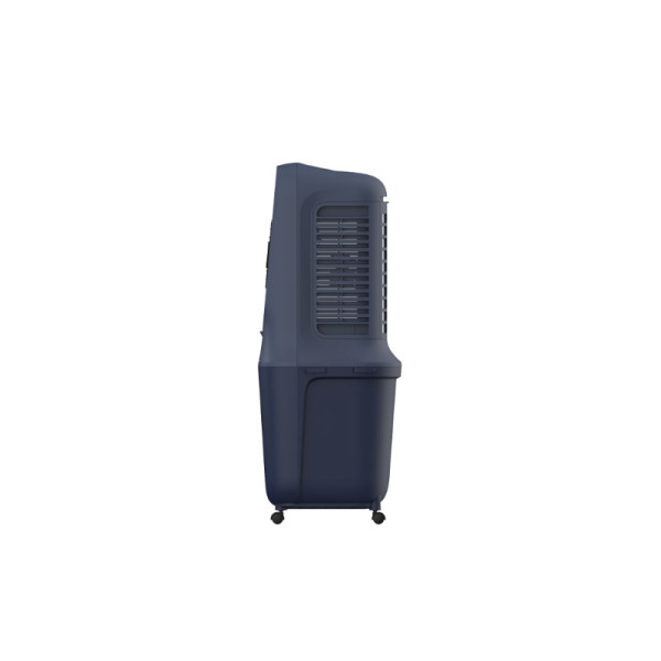 MISTRAL 25L AIR COOLER - ROOM MAC2300R
