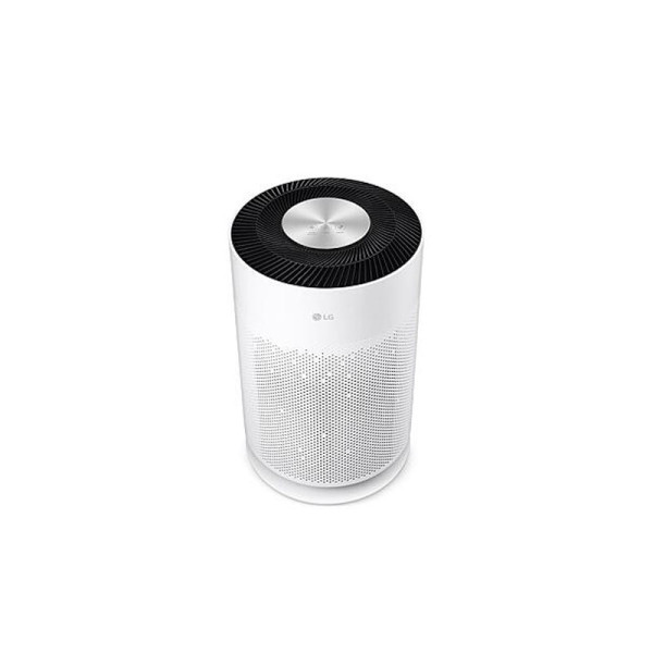 LG AIR CLEANER AS60GHWG0.AHK