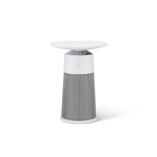 LG AIR CLEANER AF20CREAM.AHK