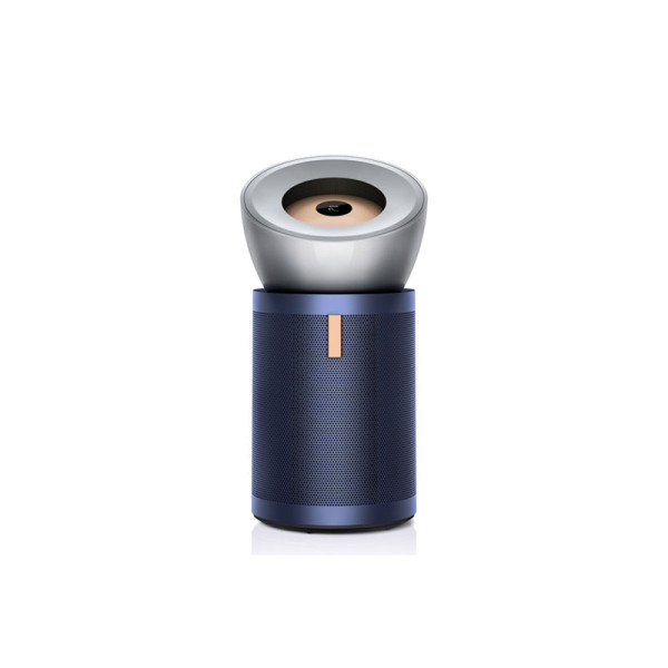 DYSON AIR CLEANER + FAN BP03 NICKEL/BLUE-410631-01
