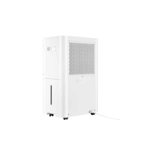 EUROPACE 4-IN-1 25L DEHU+AIR CLEANER EDH5251B