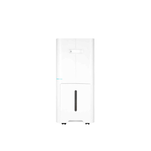 EUROPACE 4-IN-1 25L DEHU+AIR CLEANER EDH5251B