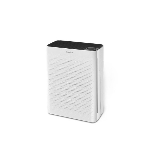 NOVITA AIR CLEANER A5 BUNDLE